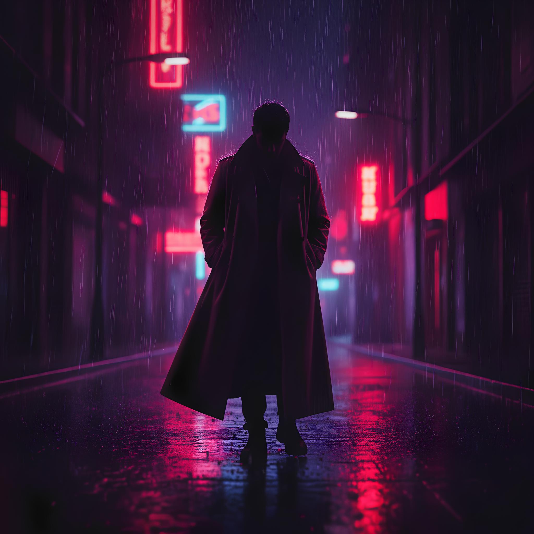 Релиз Я вас любил