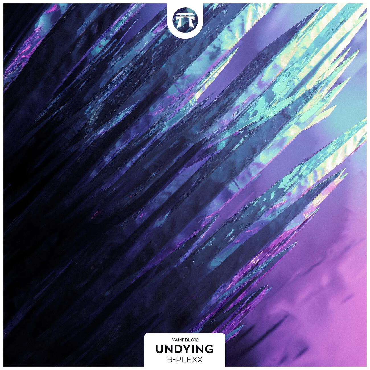 Релиз Undying
