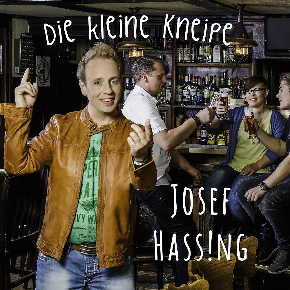 Релиз Die kleine Kneipe