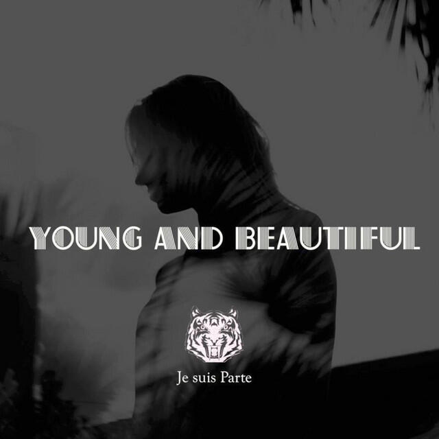 Релиз Young and Beautiful (The Great Gatsby) [Instrumental]