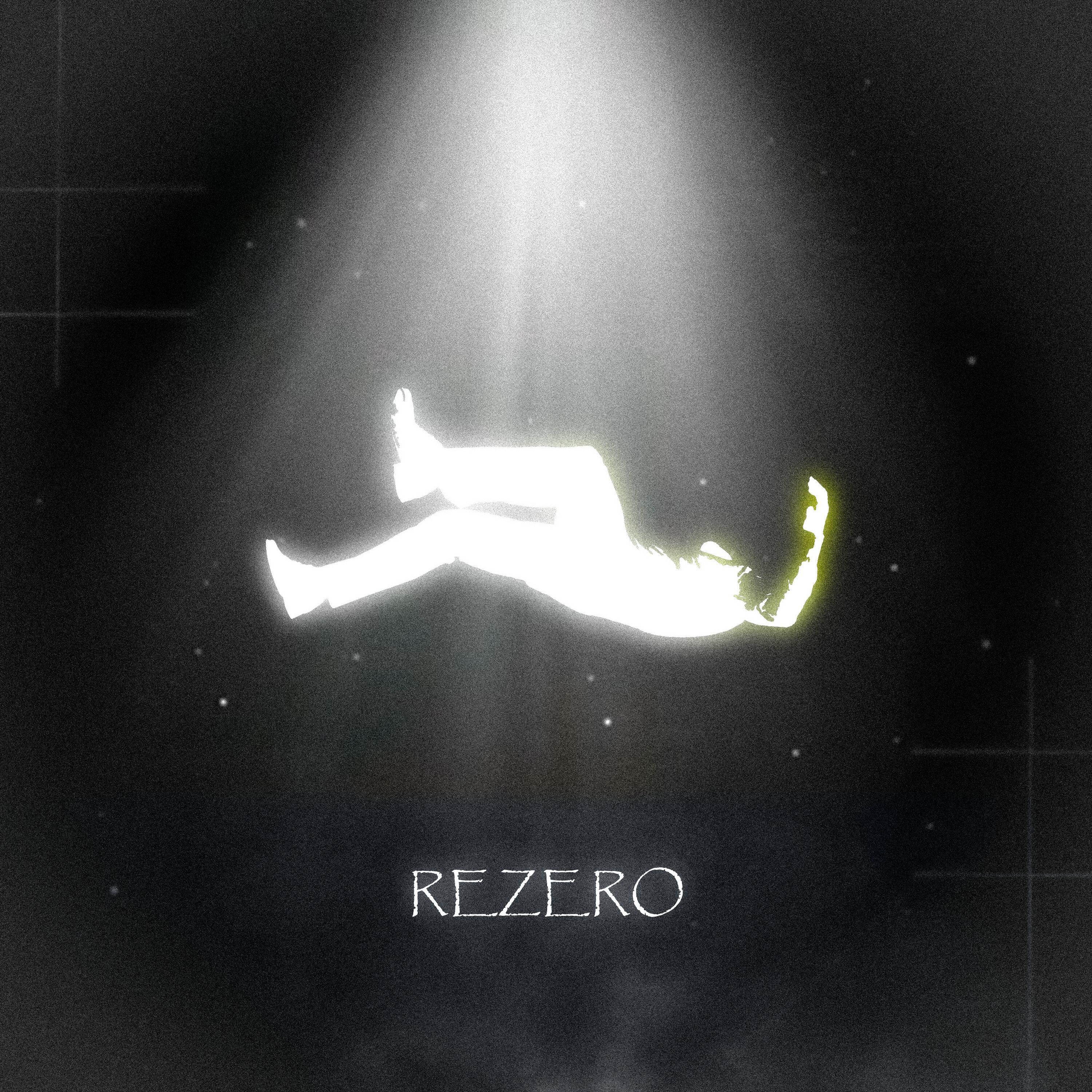 Релиз Rezero