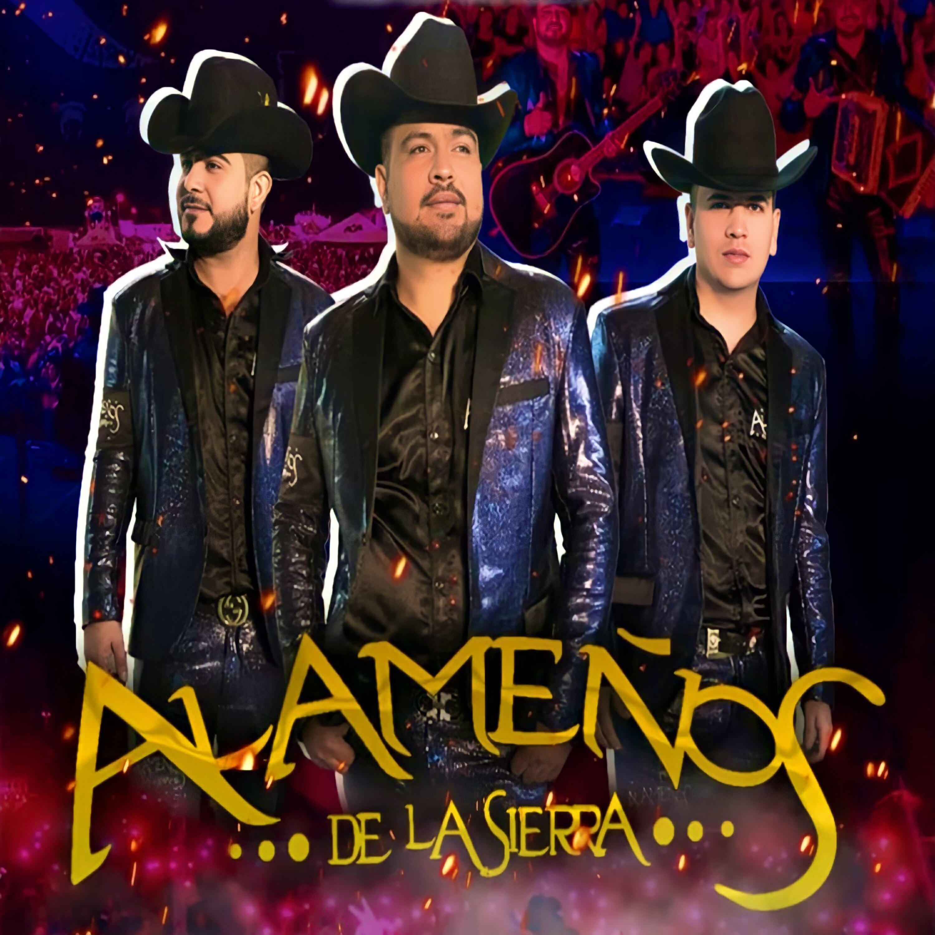 Релиз En Vivo Con Requinto