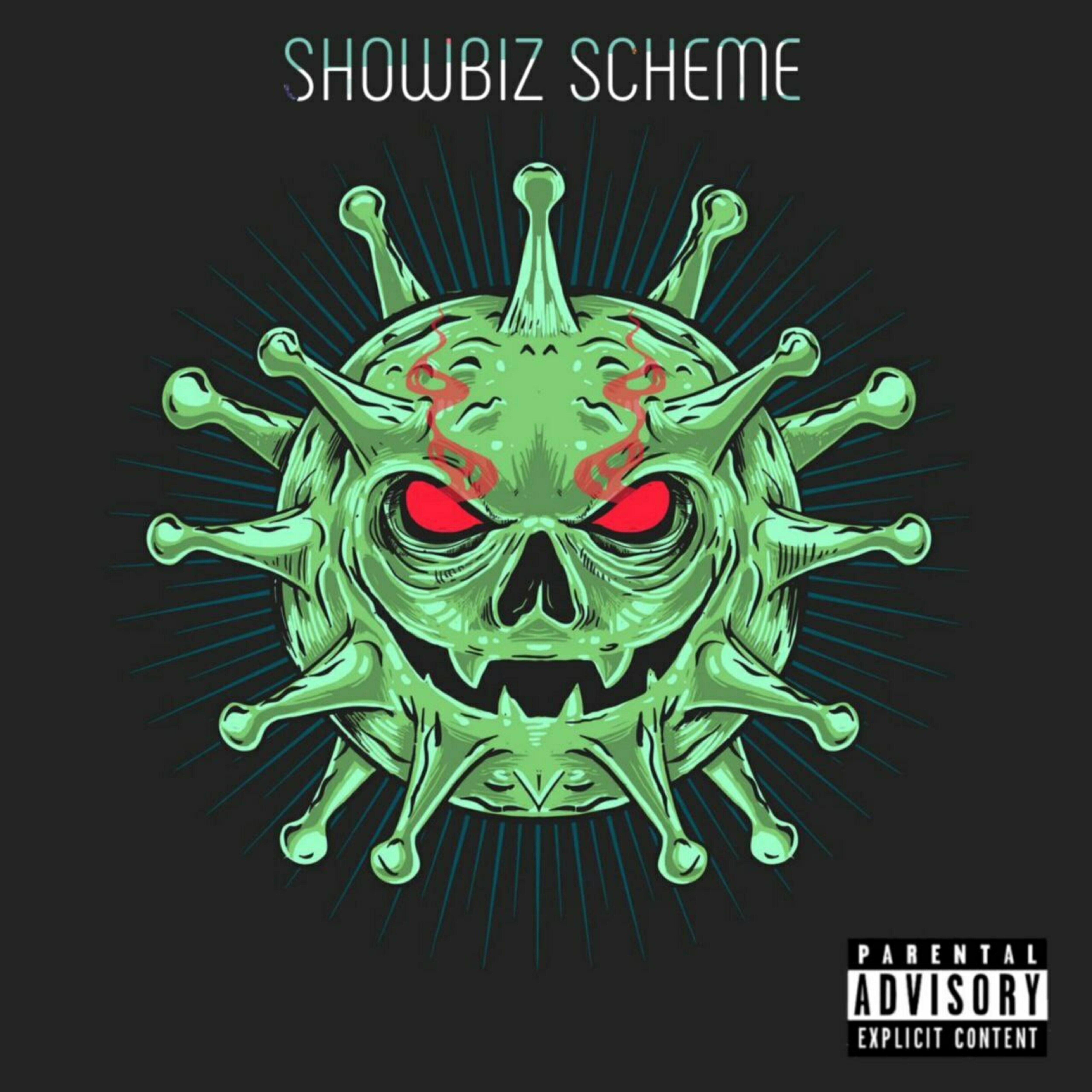 Релиз Showbiz Scheme