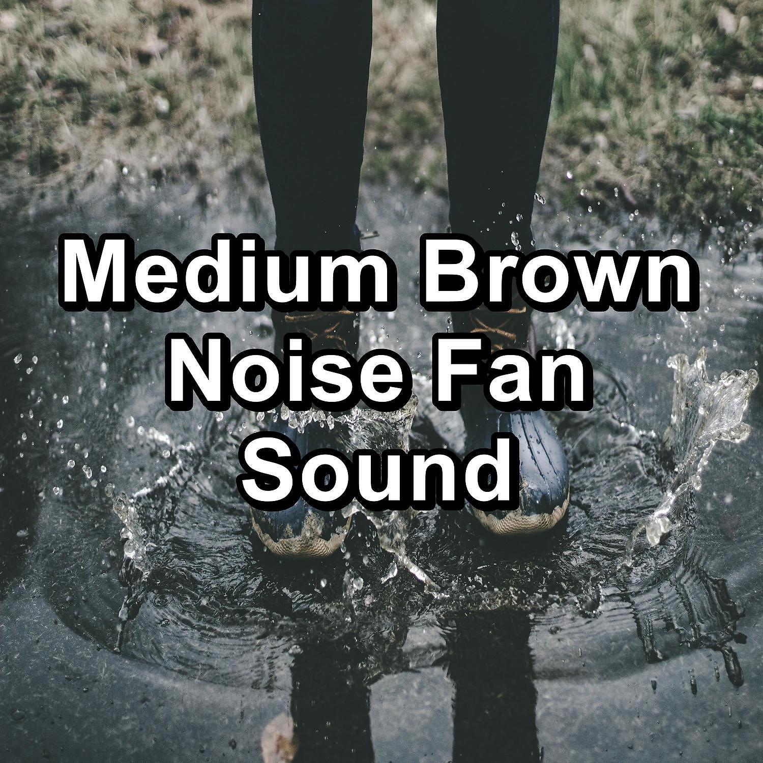 White! Noise, White Noise Therapy, Natural White Noise - Pure White Noise Anti Stress Instant Deep Sleep