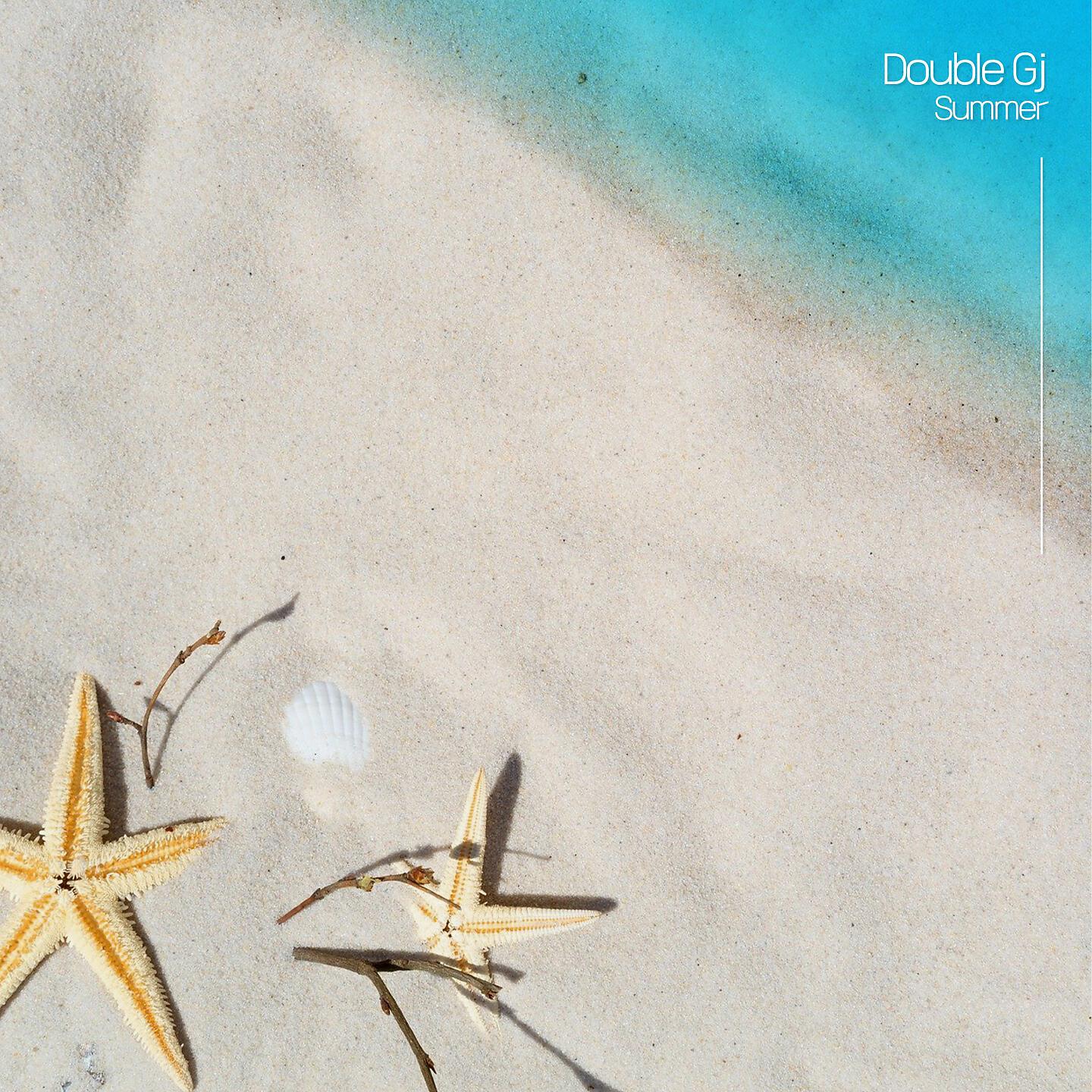 Релиз Summer