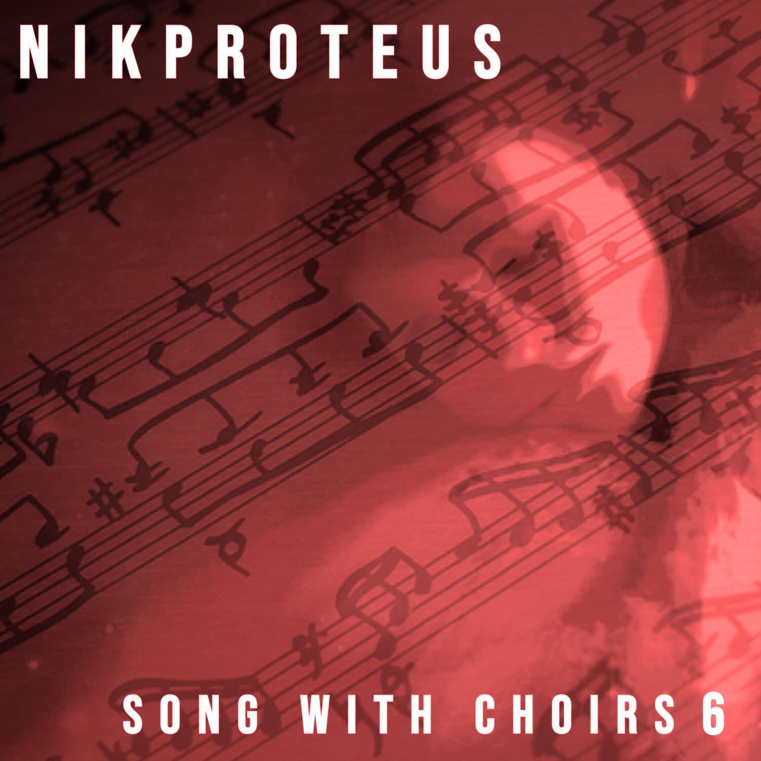 Nikproteus