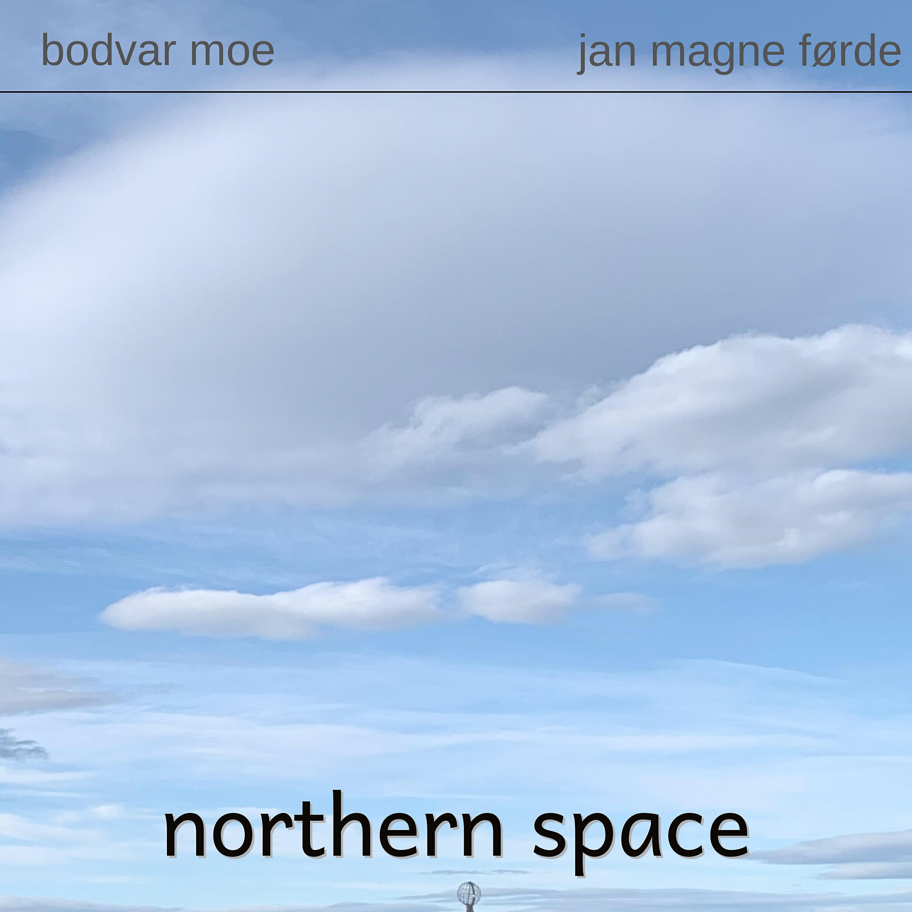 Bodvar Moe
