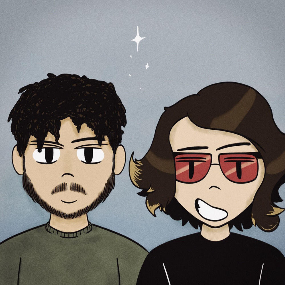 Релиз How You Like It