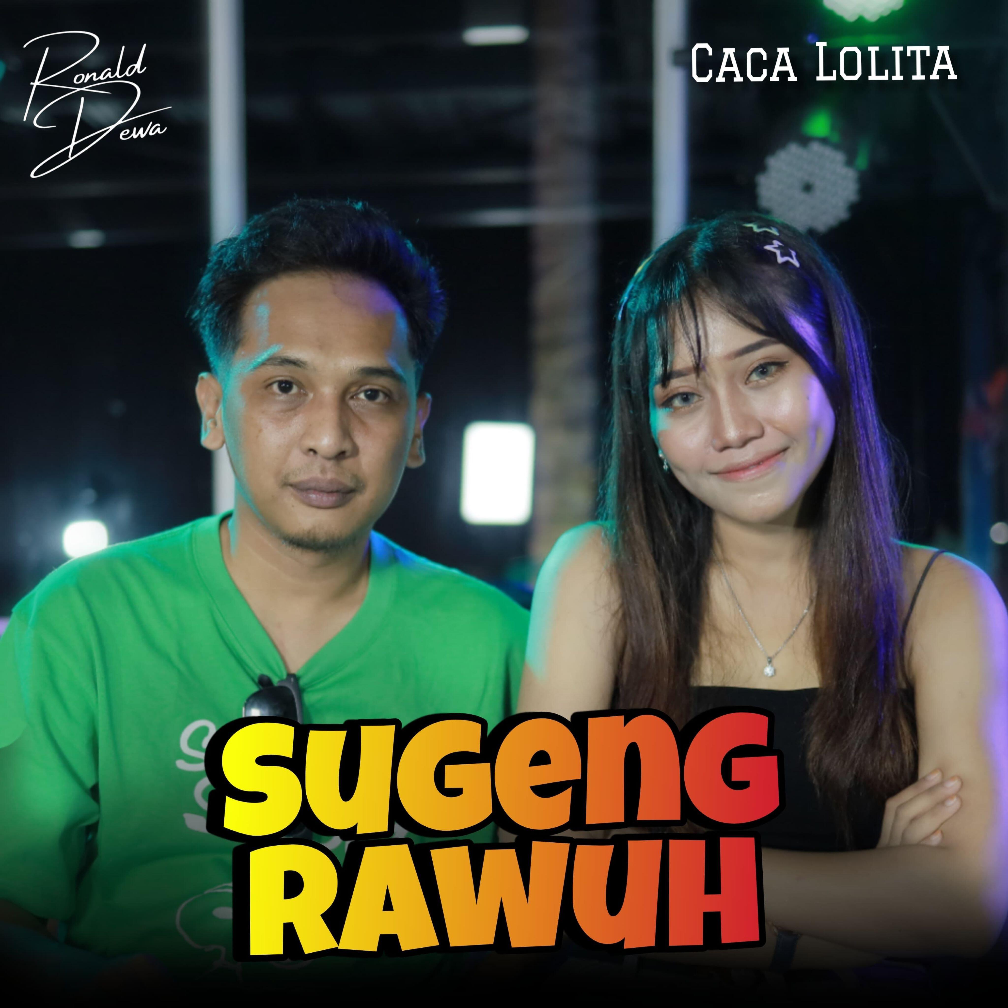 Релиз Sugeng Rawuh