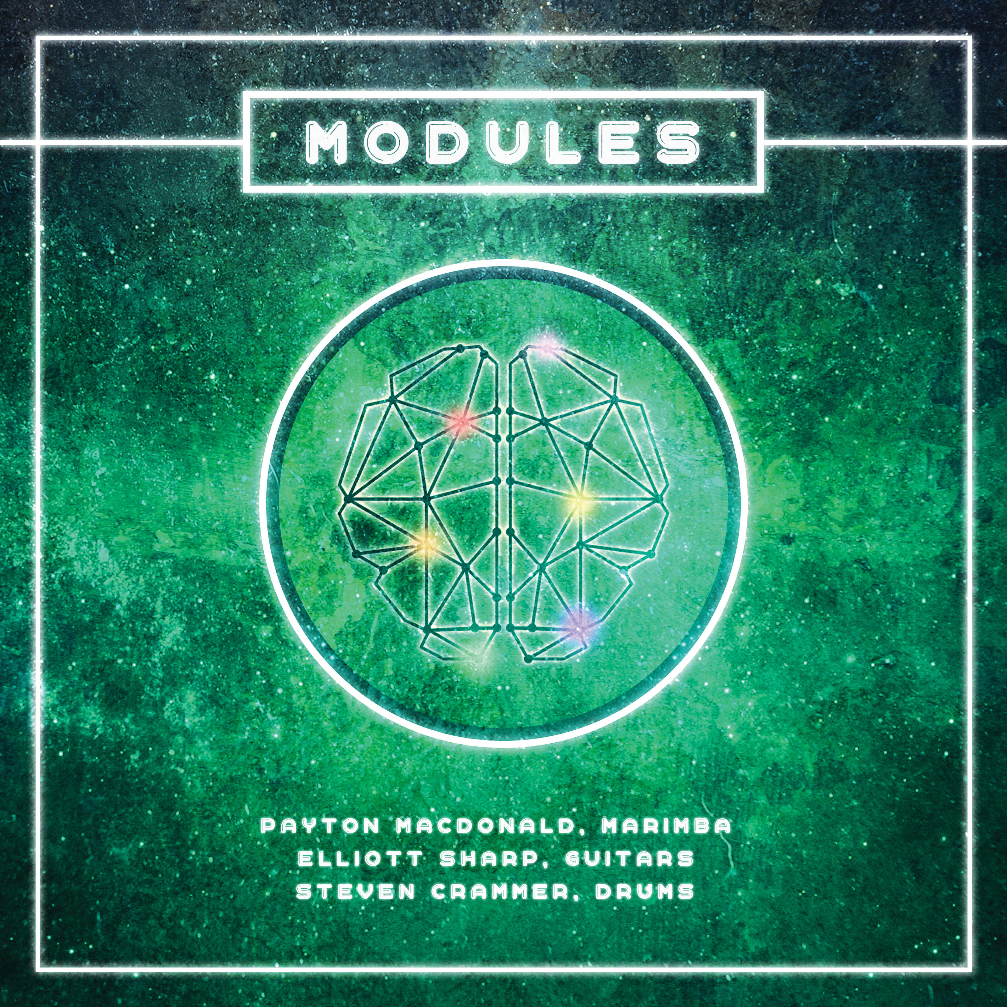Релиз Modules