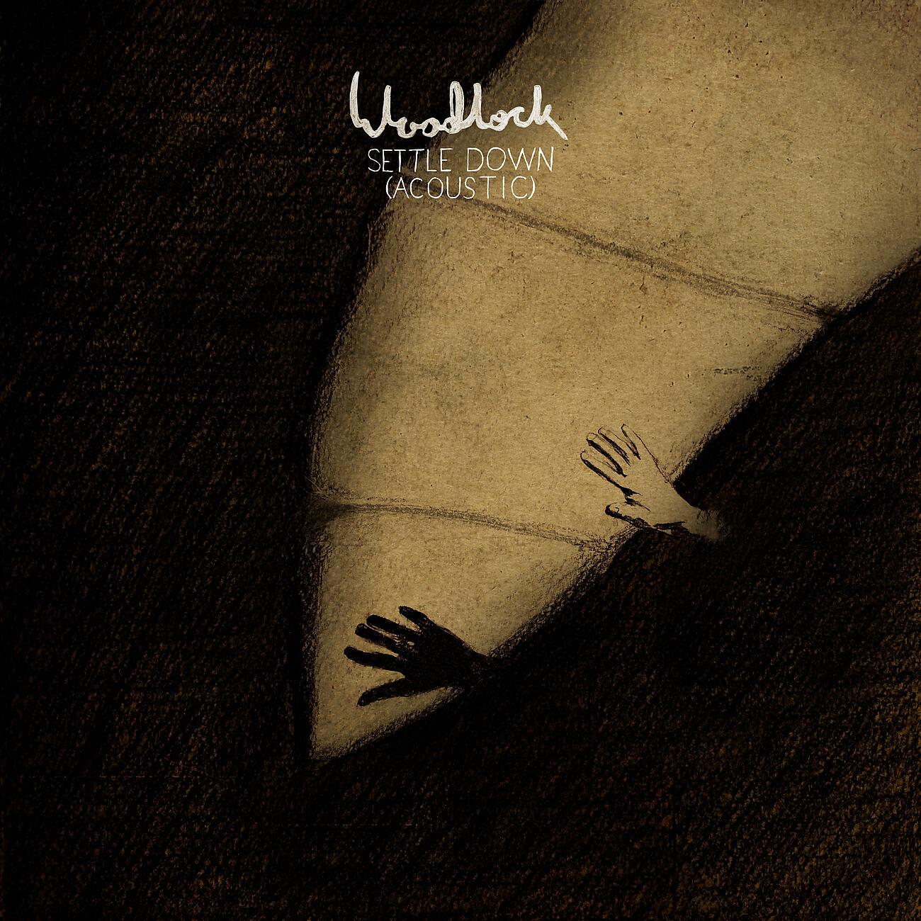 Релиз Settle Down