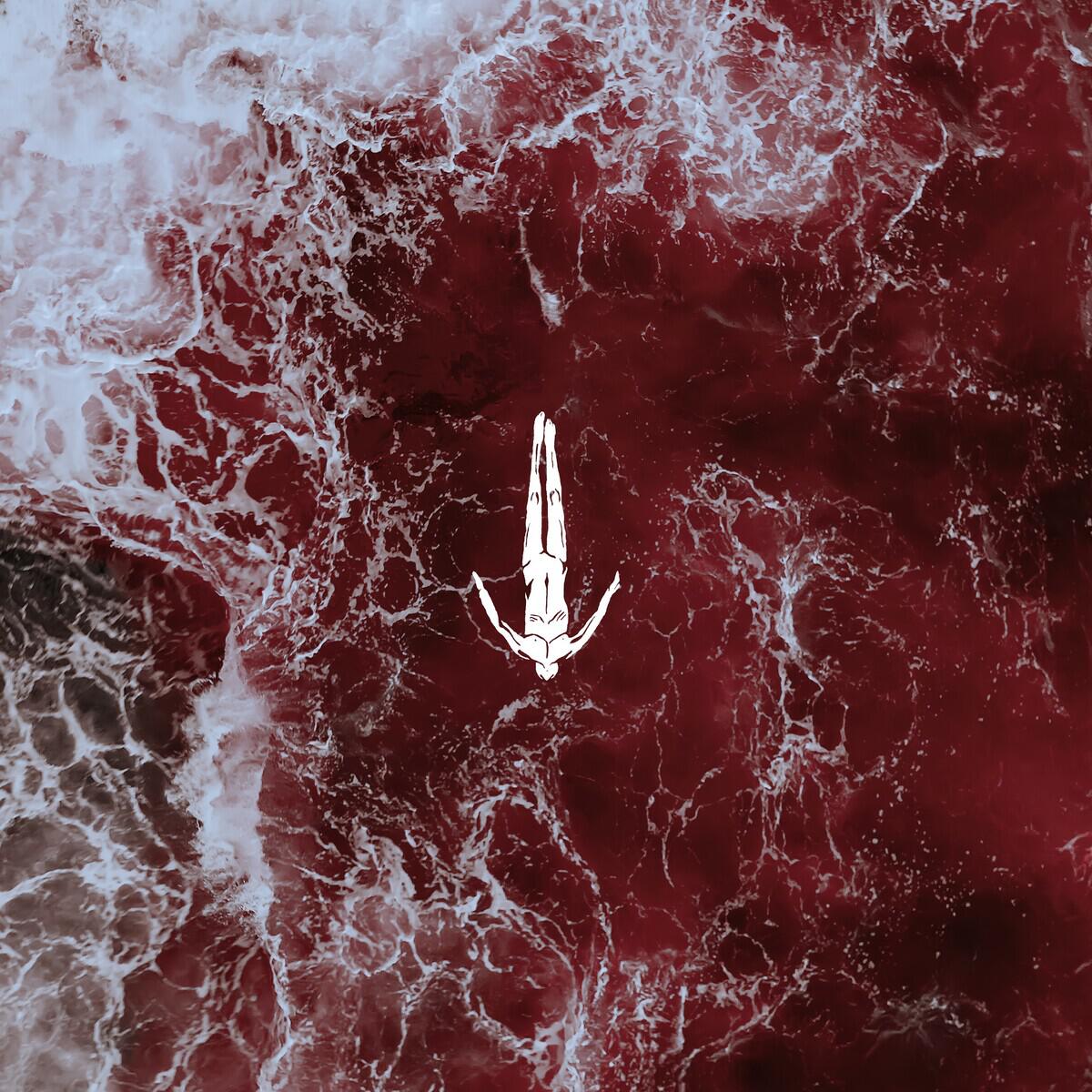 Релиз Distorted Youth EP