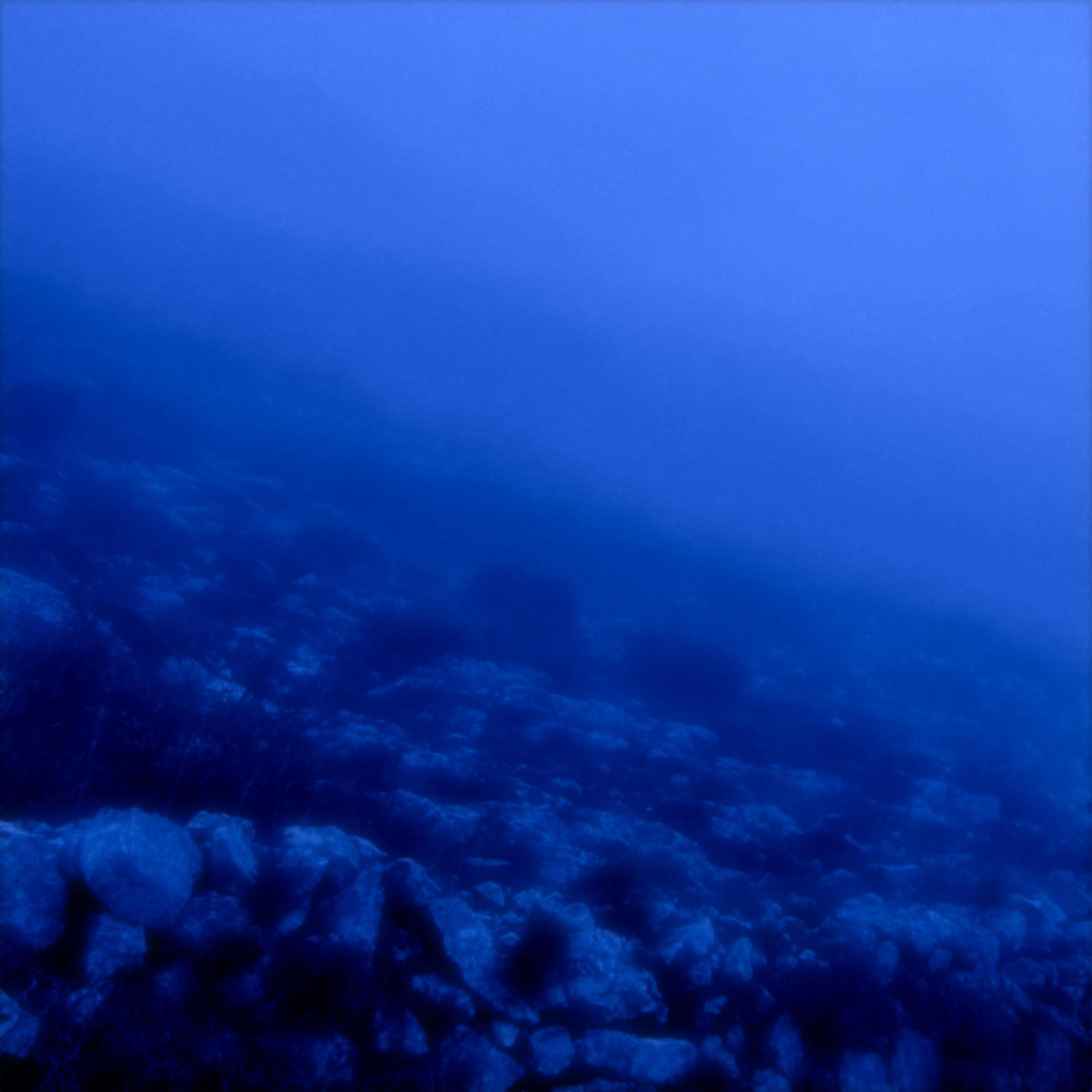 Релиз quiet night
