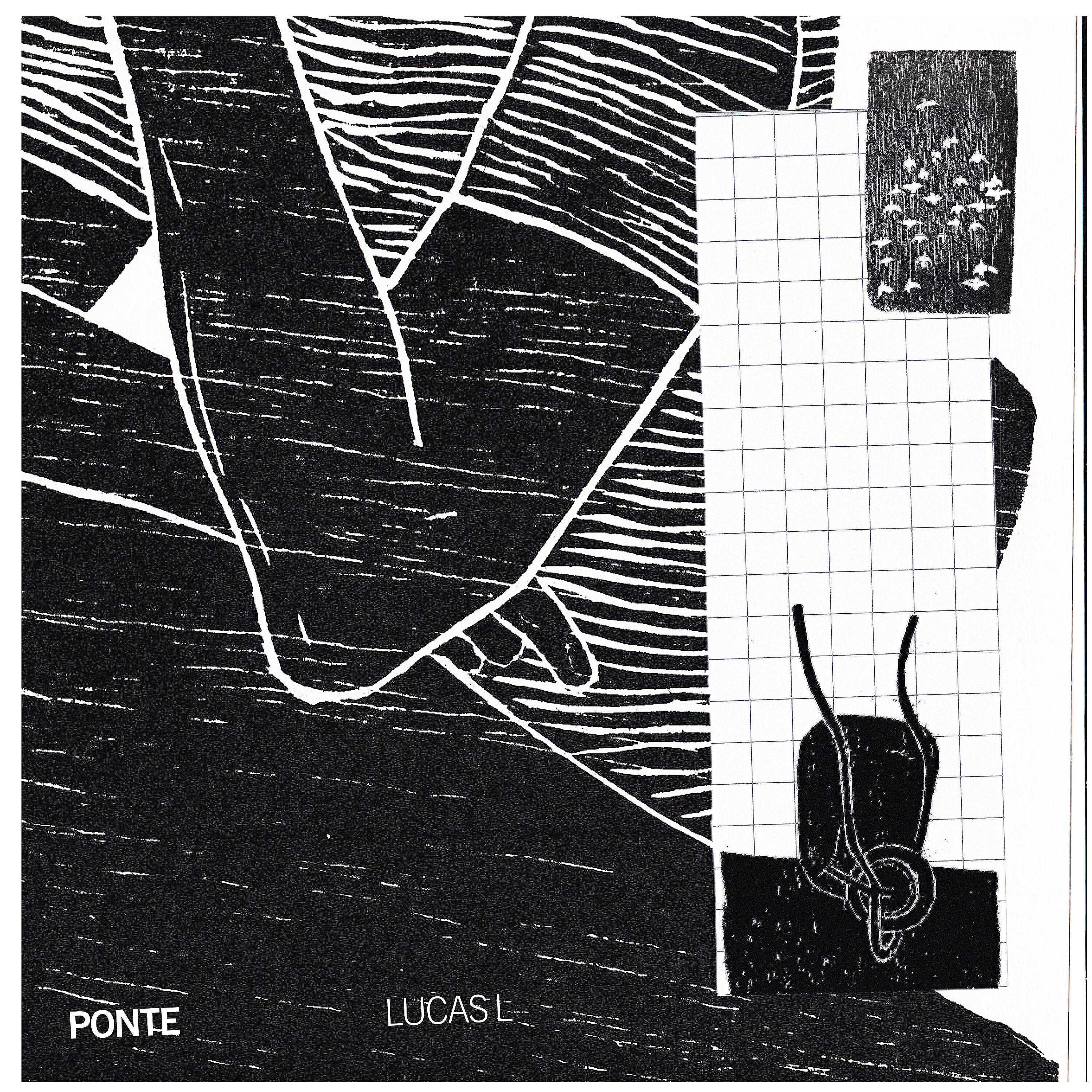Релиз Ponte