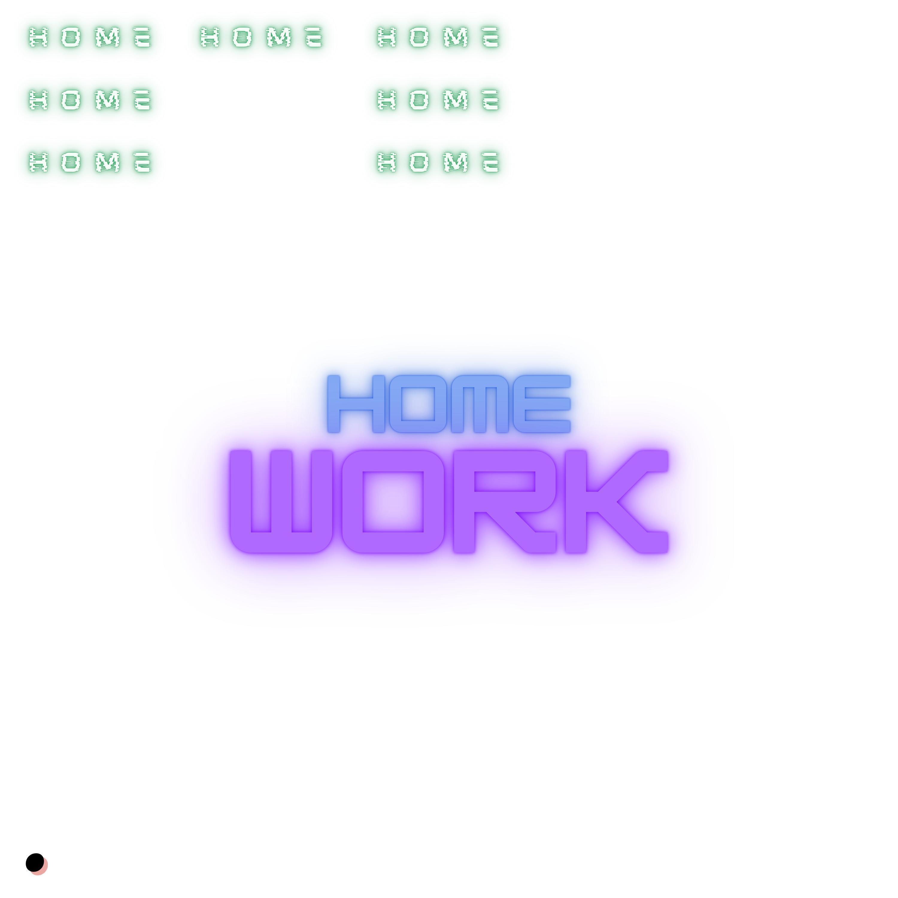 Релиз Homework
