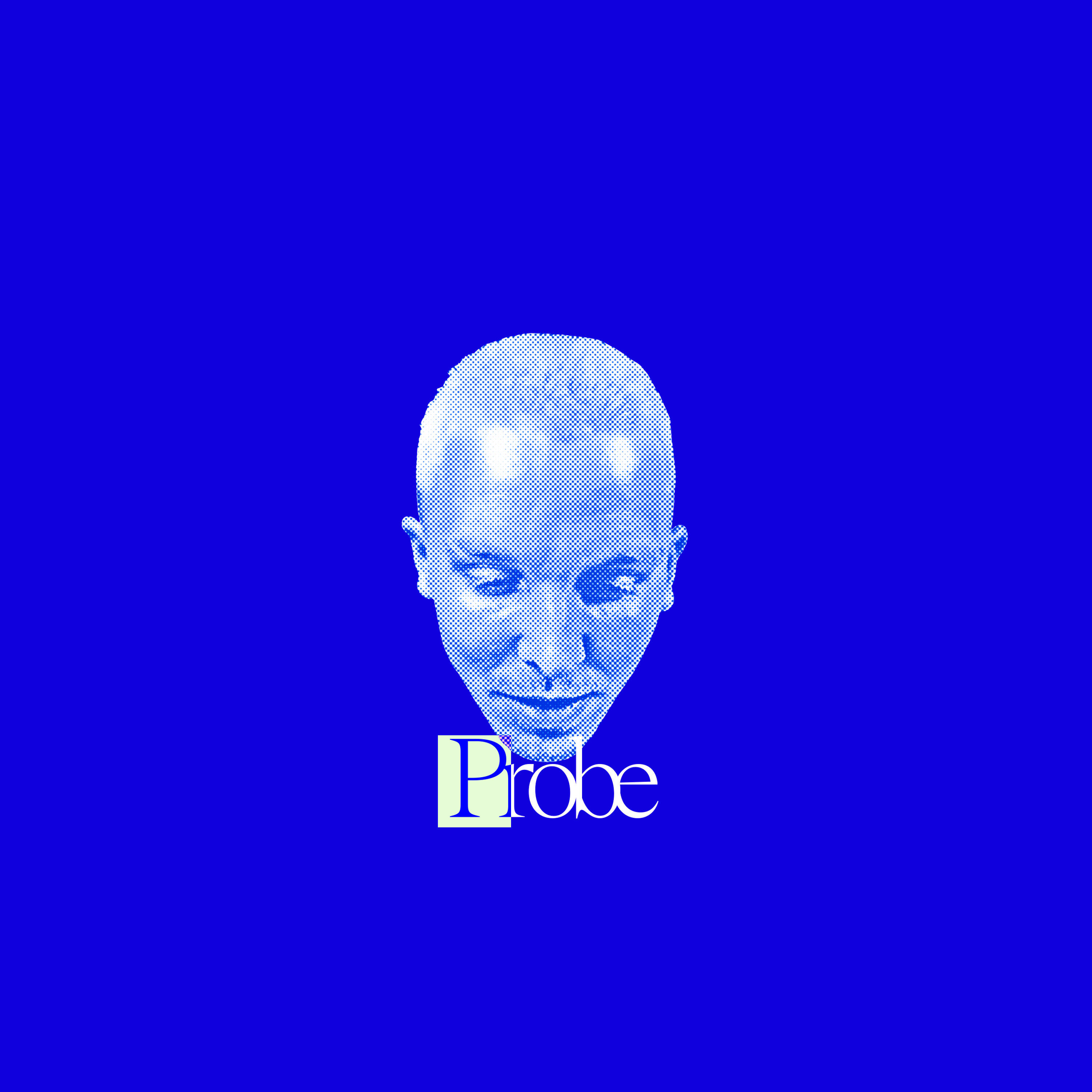 Релиз Probe