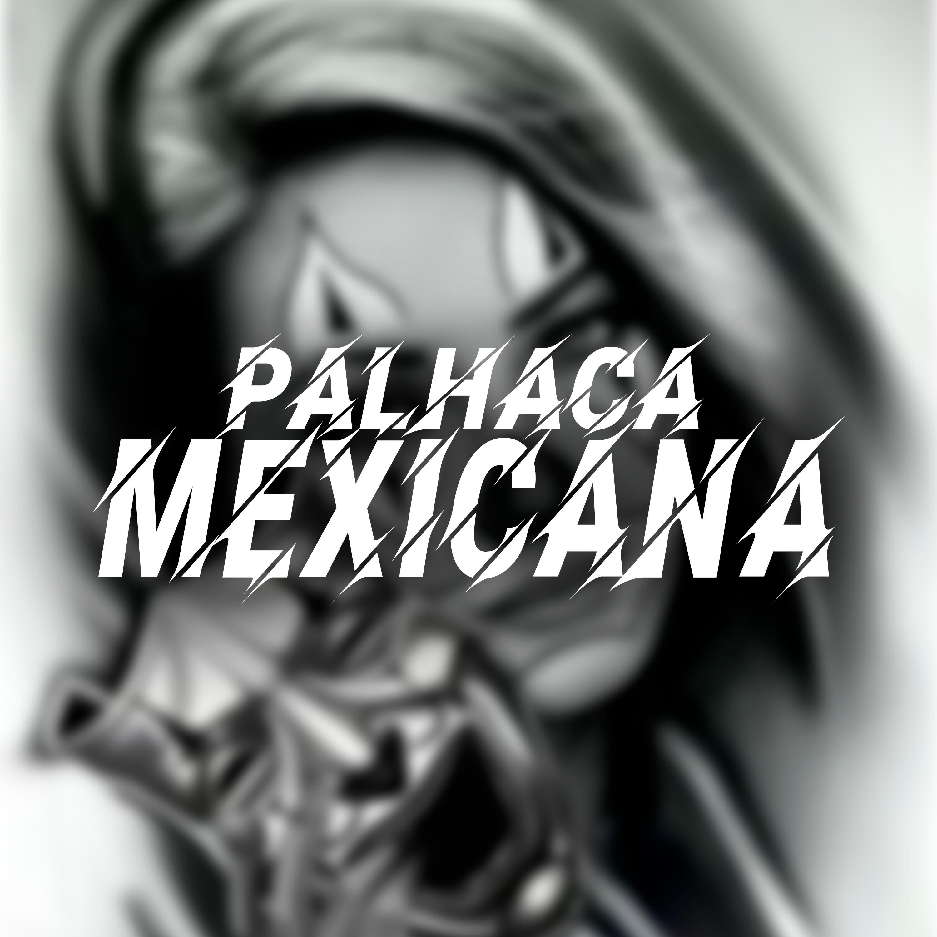 Скачать песню Maax DeeJay, Mc BN da Norte - Palhaça Mexicana бесплатно в MP3 для Android и iOS