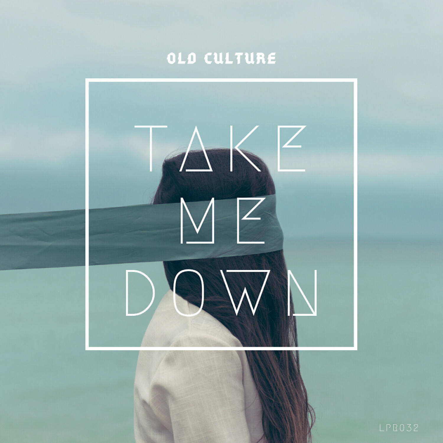 Релиз Take Me Down