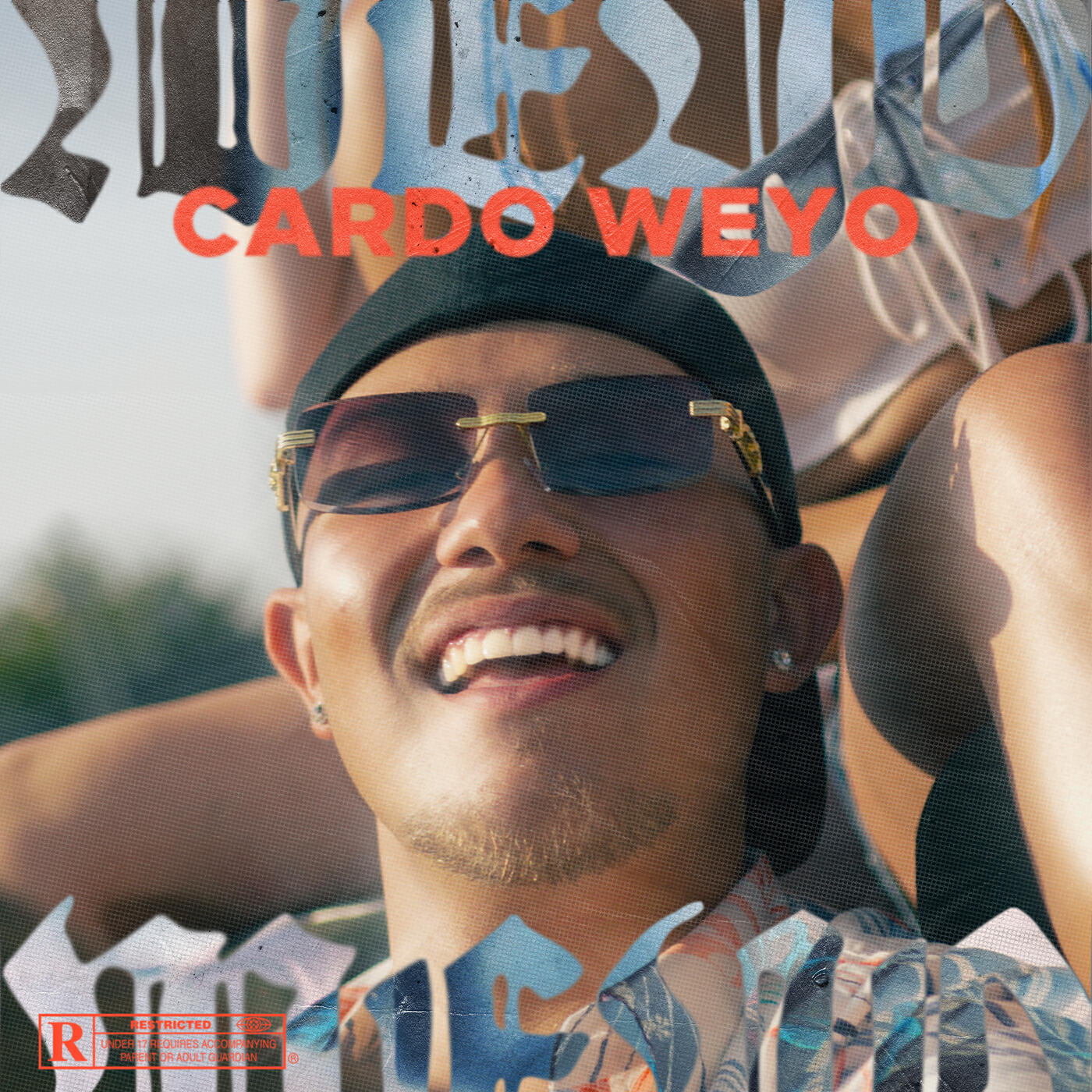 Релиз Weyo