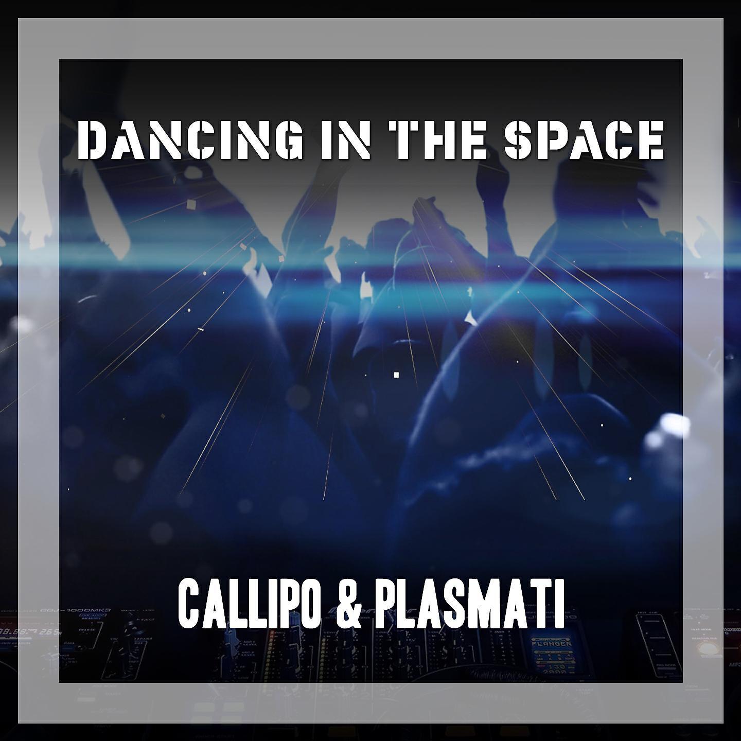 Callipo & Plasmati