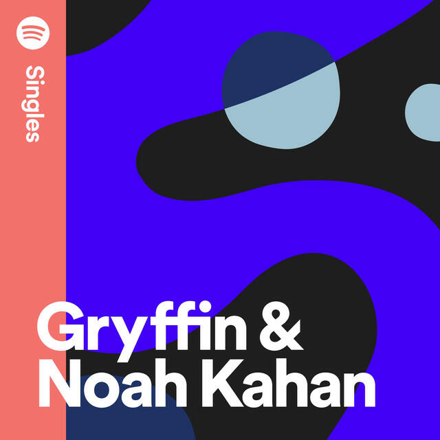 Релиз Spotify Singles