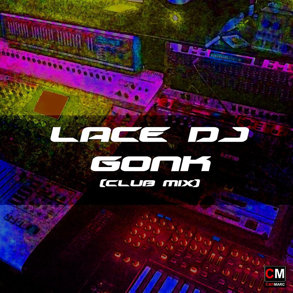 Релиз Gonk (Club Mix)
