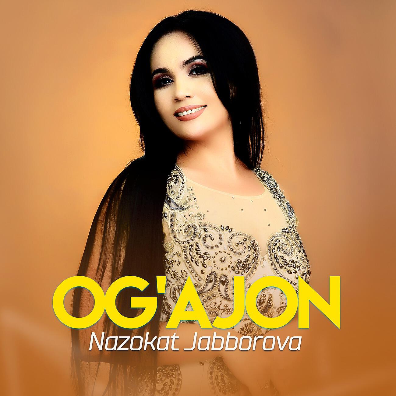 Релиз Og'ajon