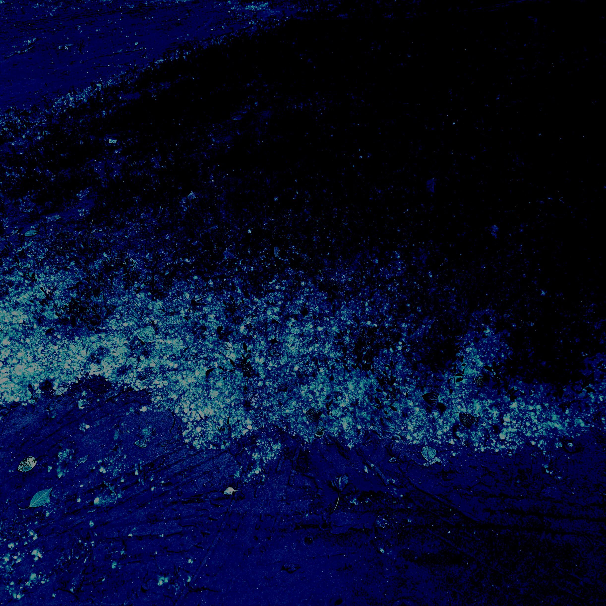 Релиз Our Little World