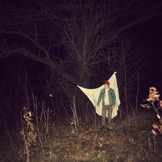 Релиз Corridors