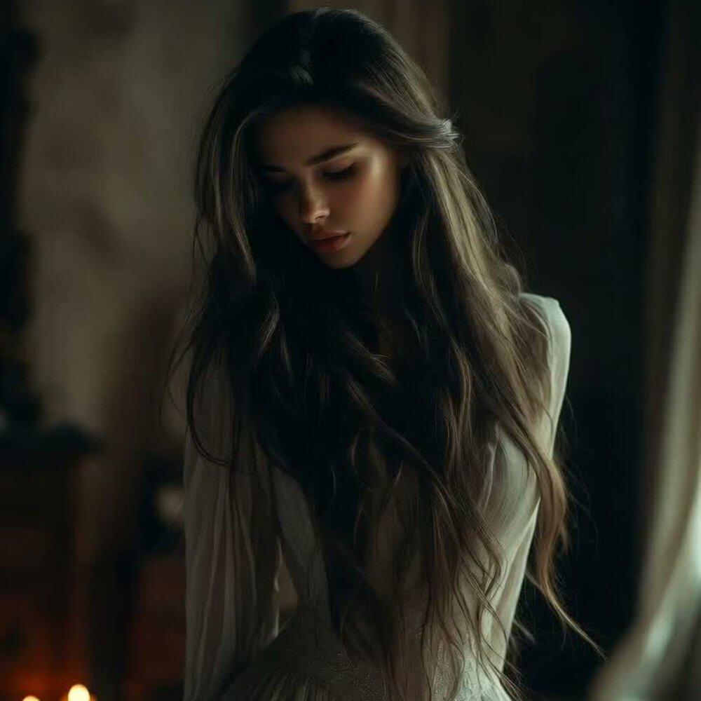 Релиз I don’t wanna lose you
