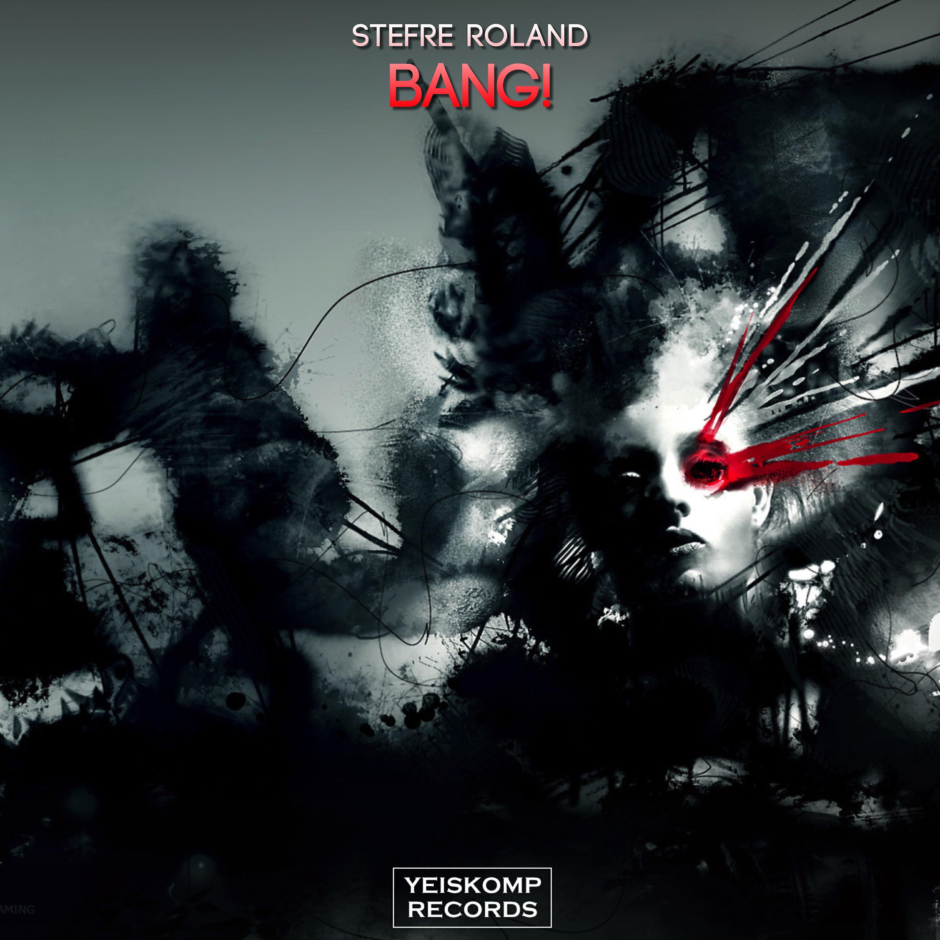 Релиз Bang!