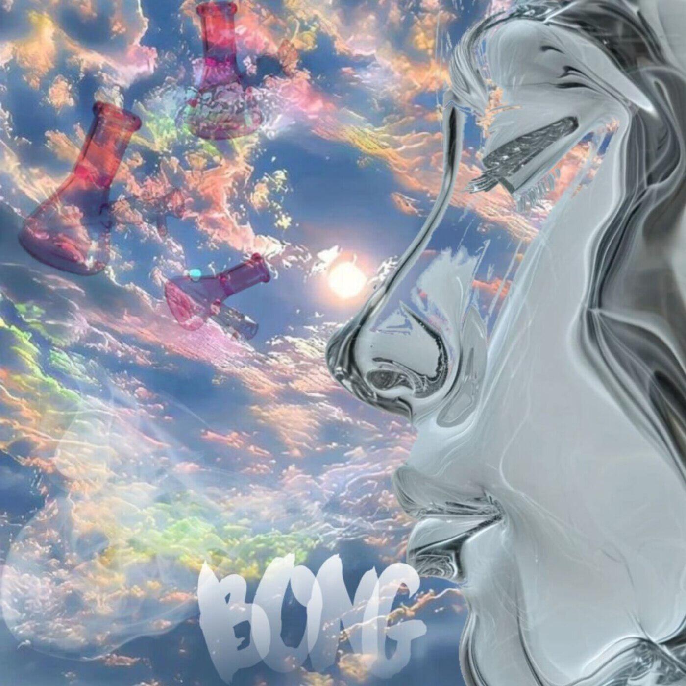 Релиз BONG