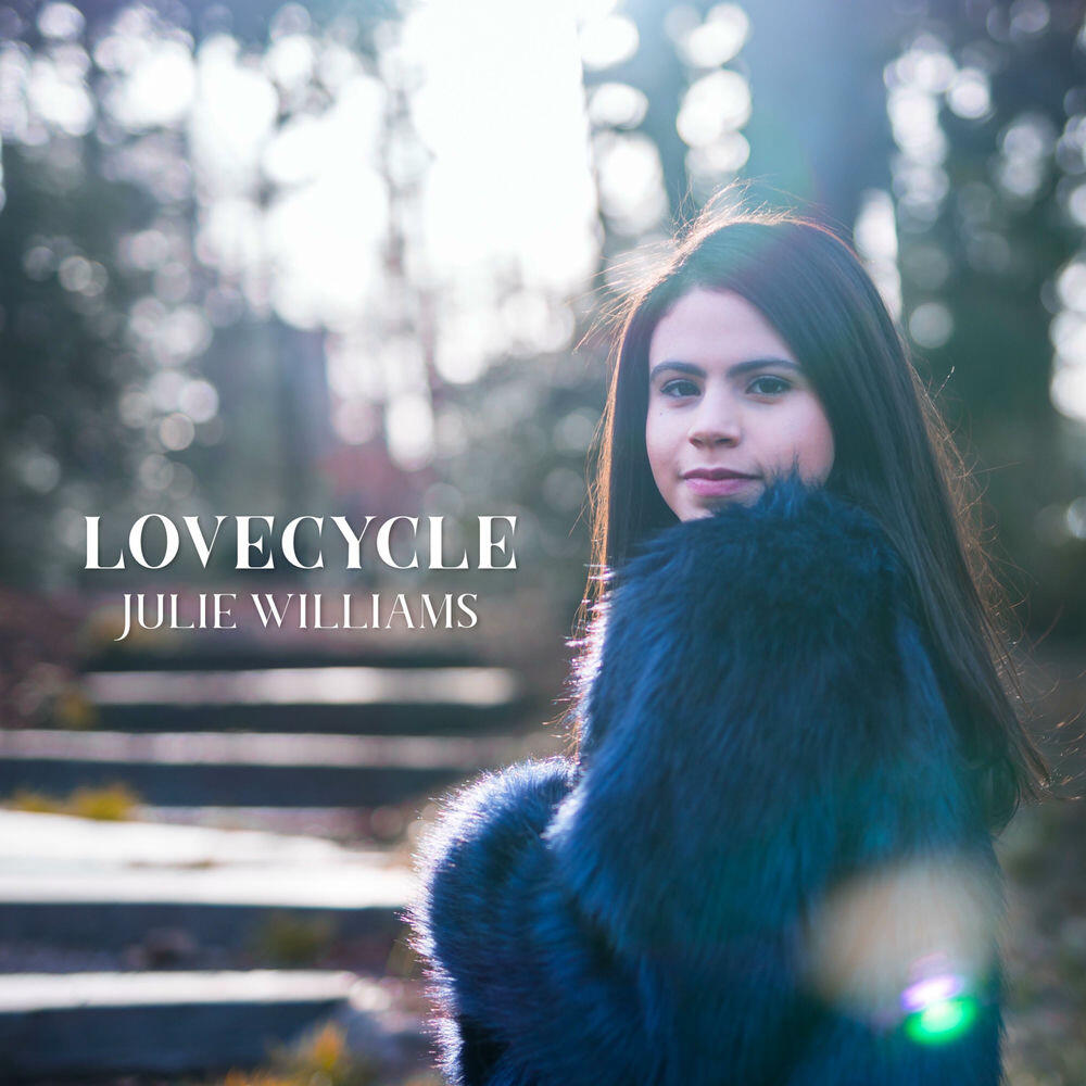 Релиз Lovecycle