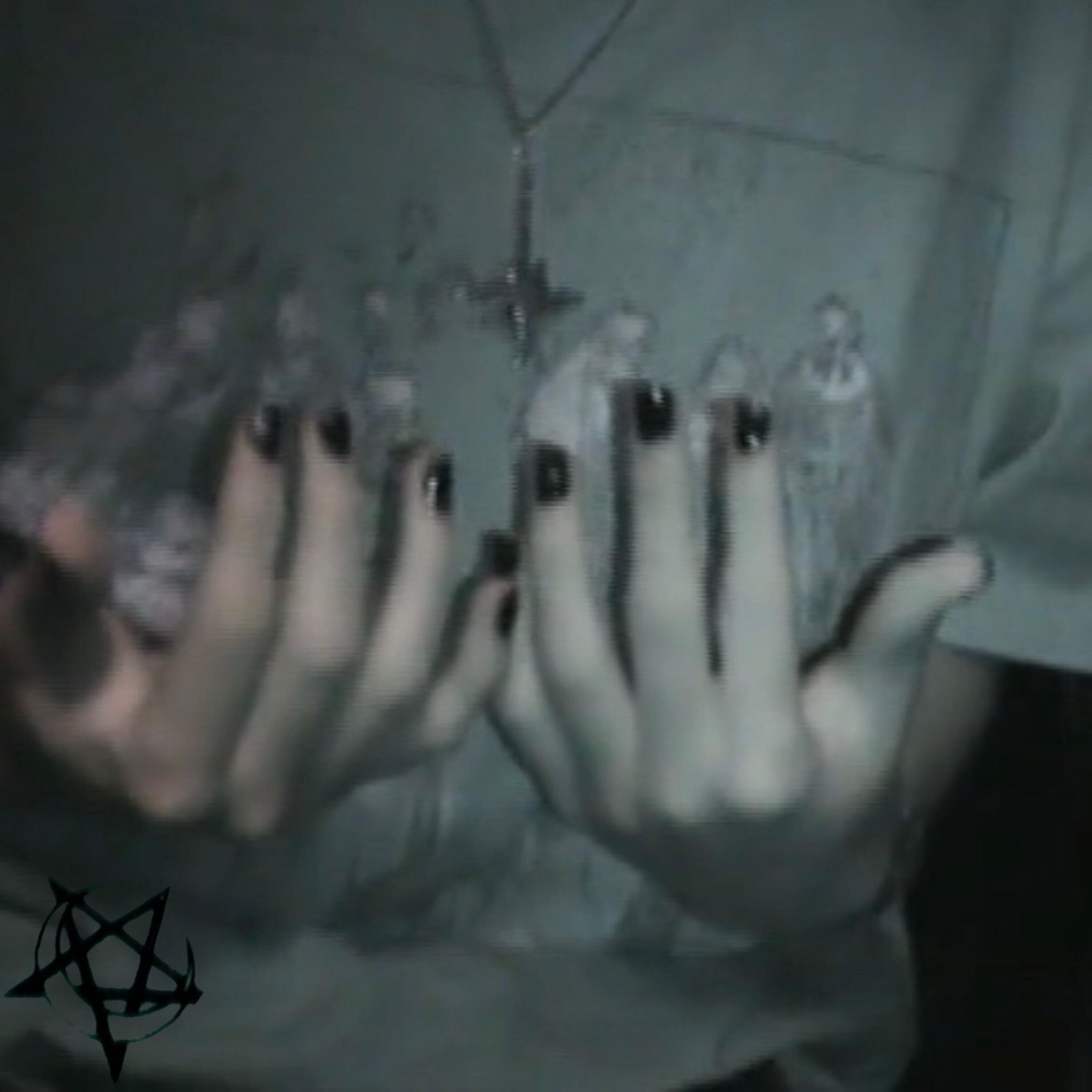 Релиз wraith