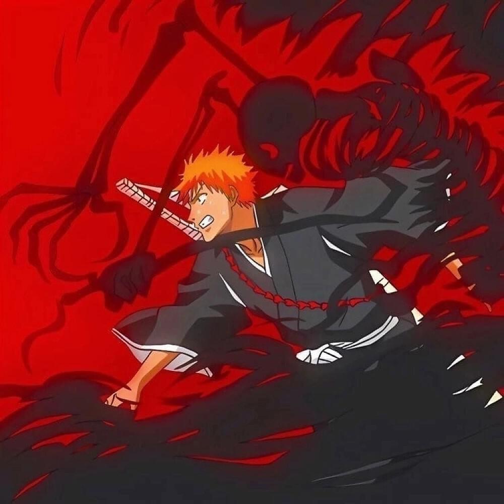 Релиз Last Shinigami