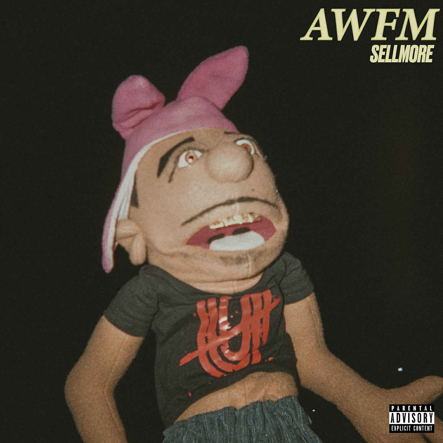 Скачать песню Awfm - Beautiful бесплатно в MP3 для Android и iOS