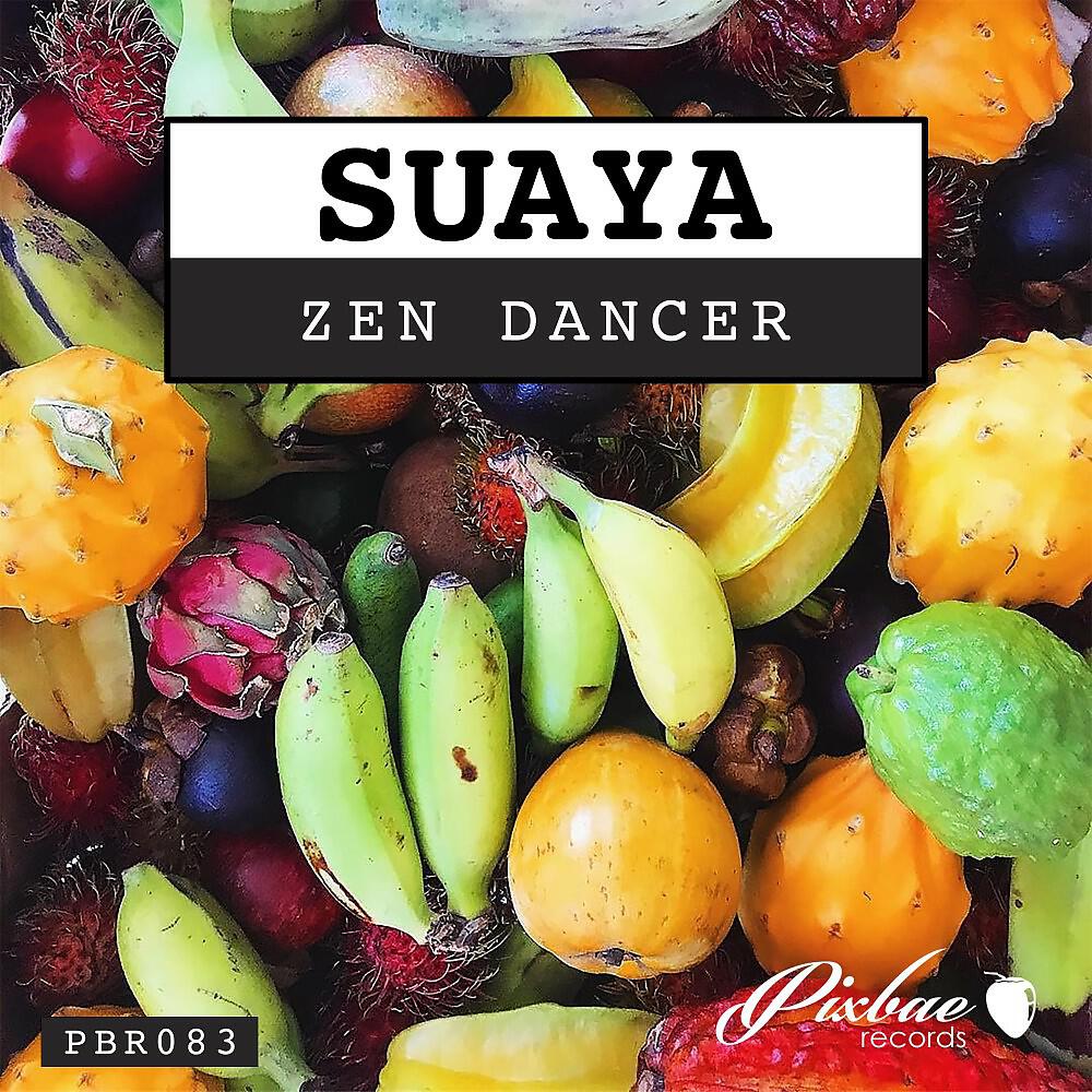 SUAYA