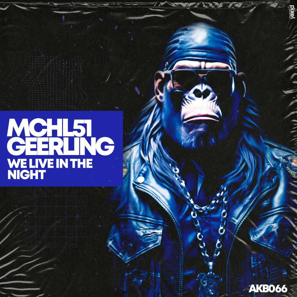 Geerling