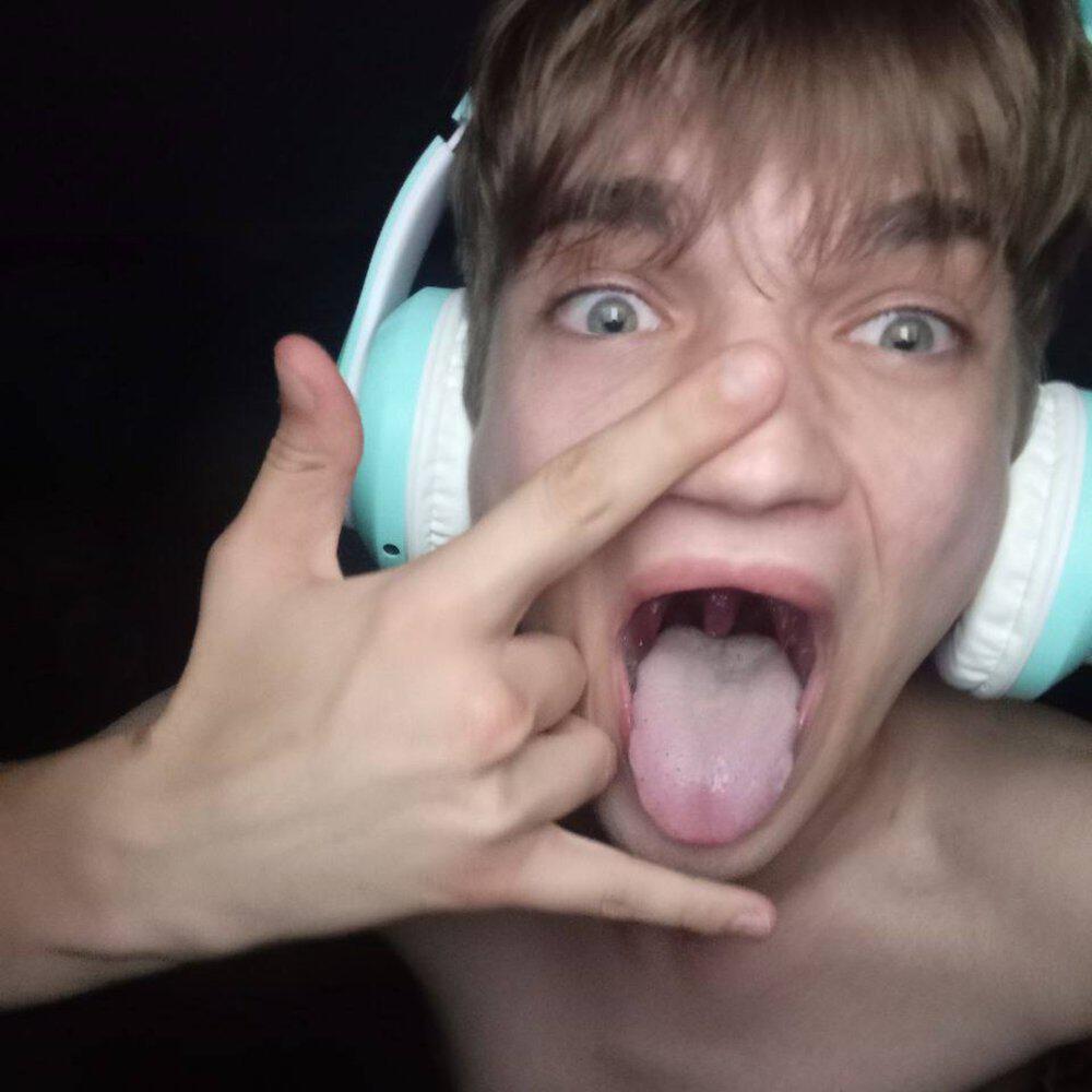 laww