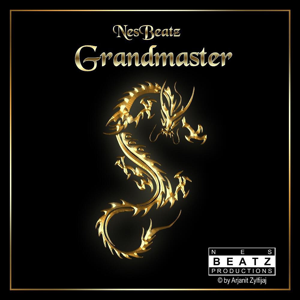 Релиз Grandmaster