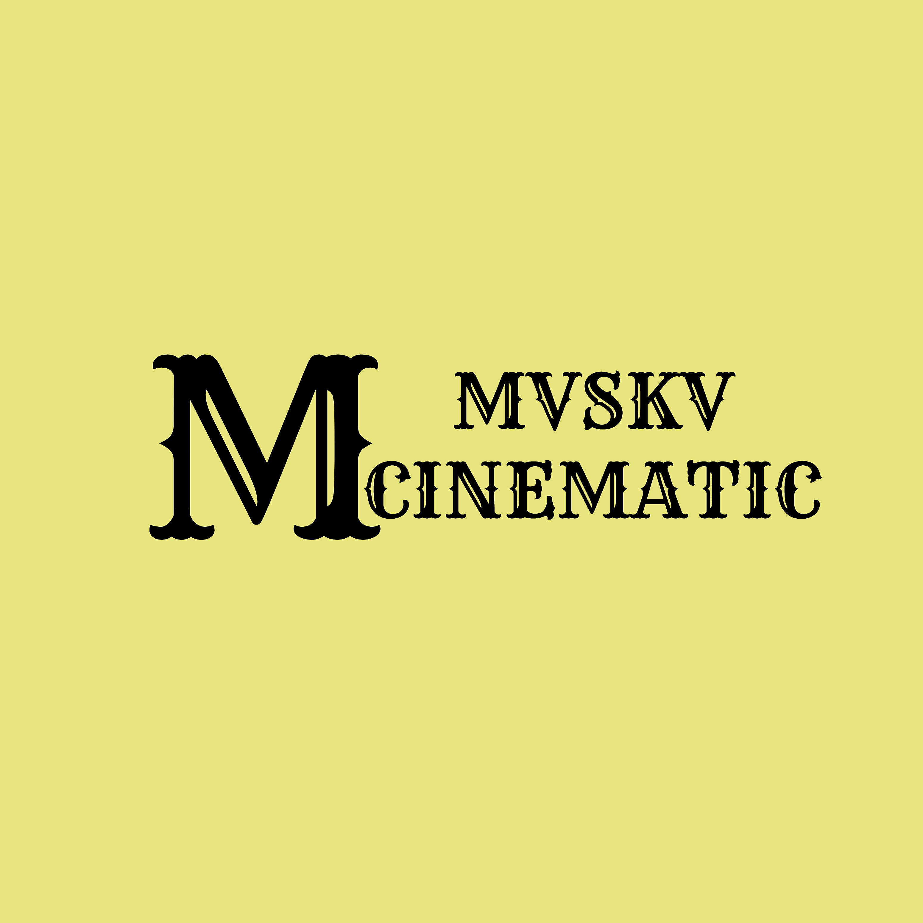 Обложка артиста