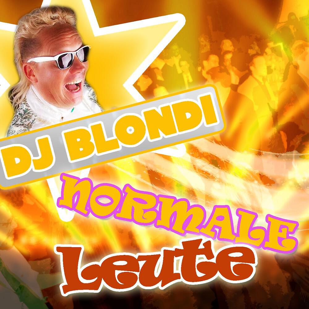 Релиз Normale Leute
