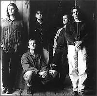 The Judybats