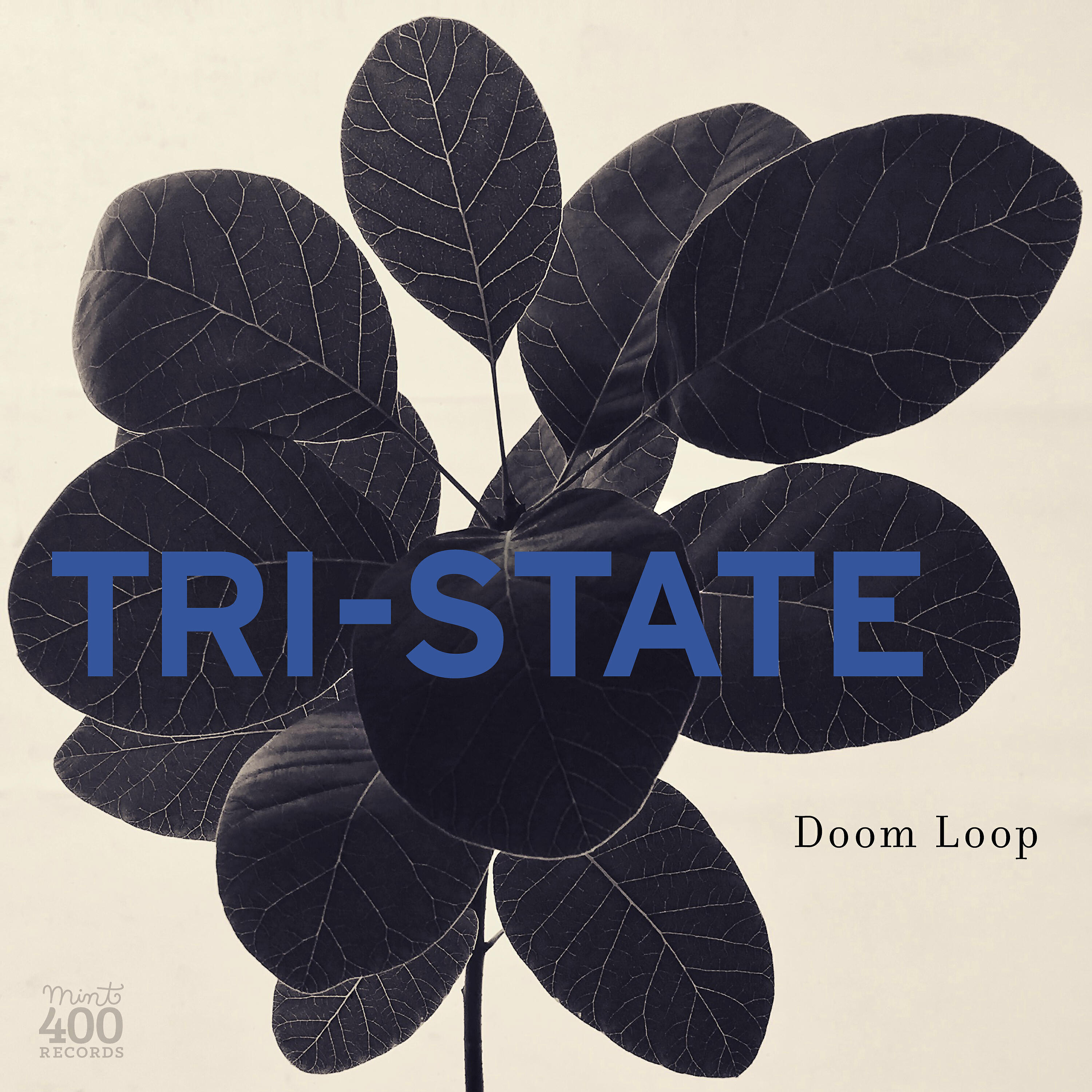 Релиз Doom Loop