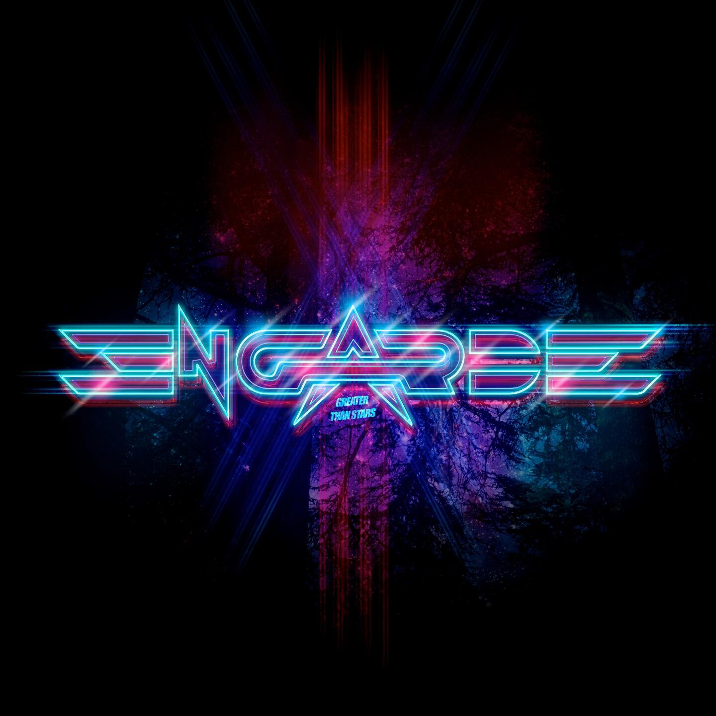 En Garde, C5 - The Journey