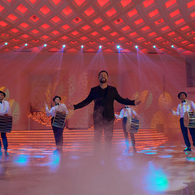 Релиз Dasma cunit