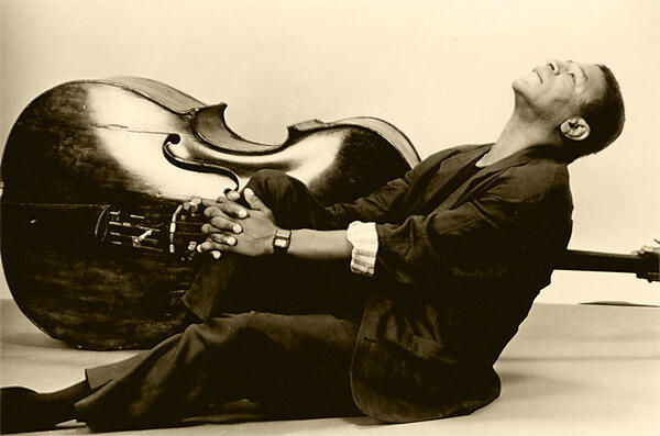 Buster Williams все песни в mp3