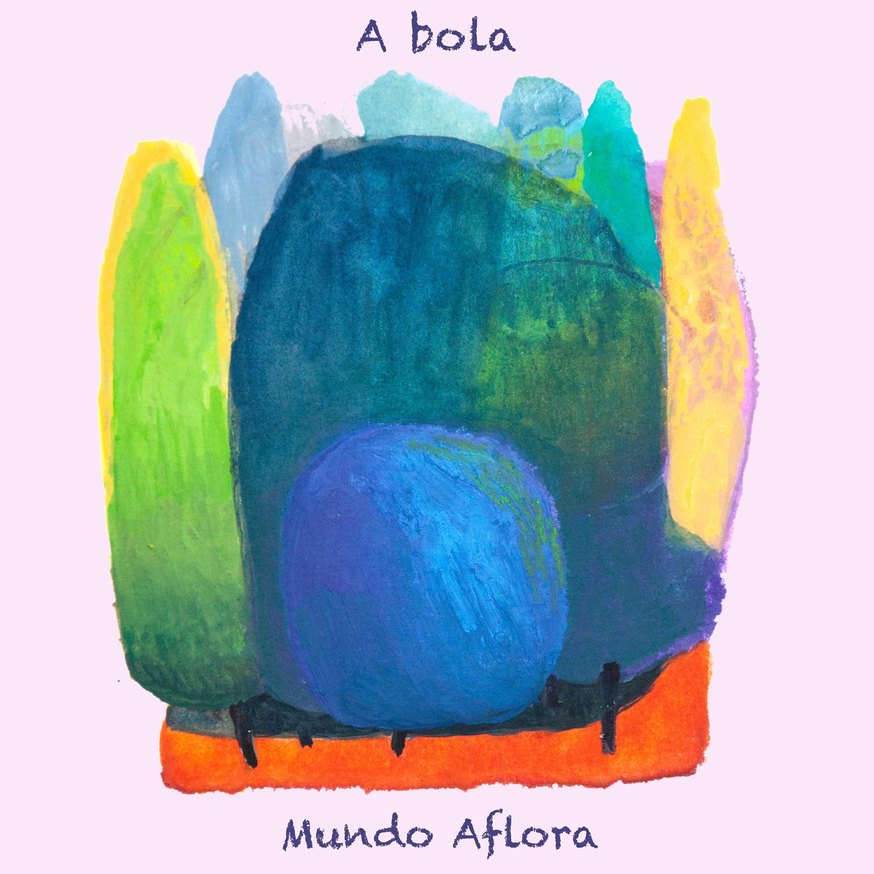 Mutinho