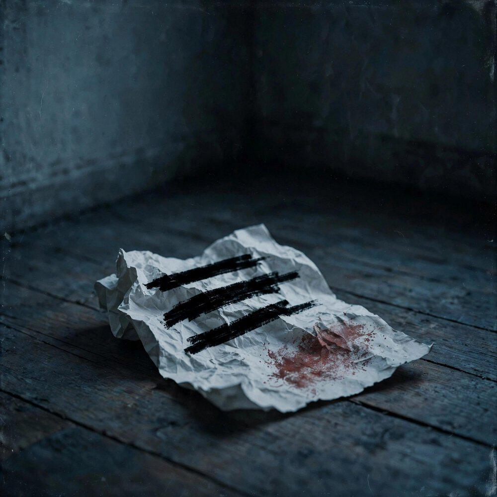 Релиз A Truth I Deleted