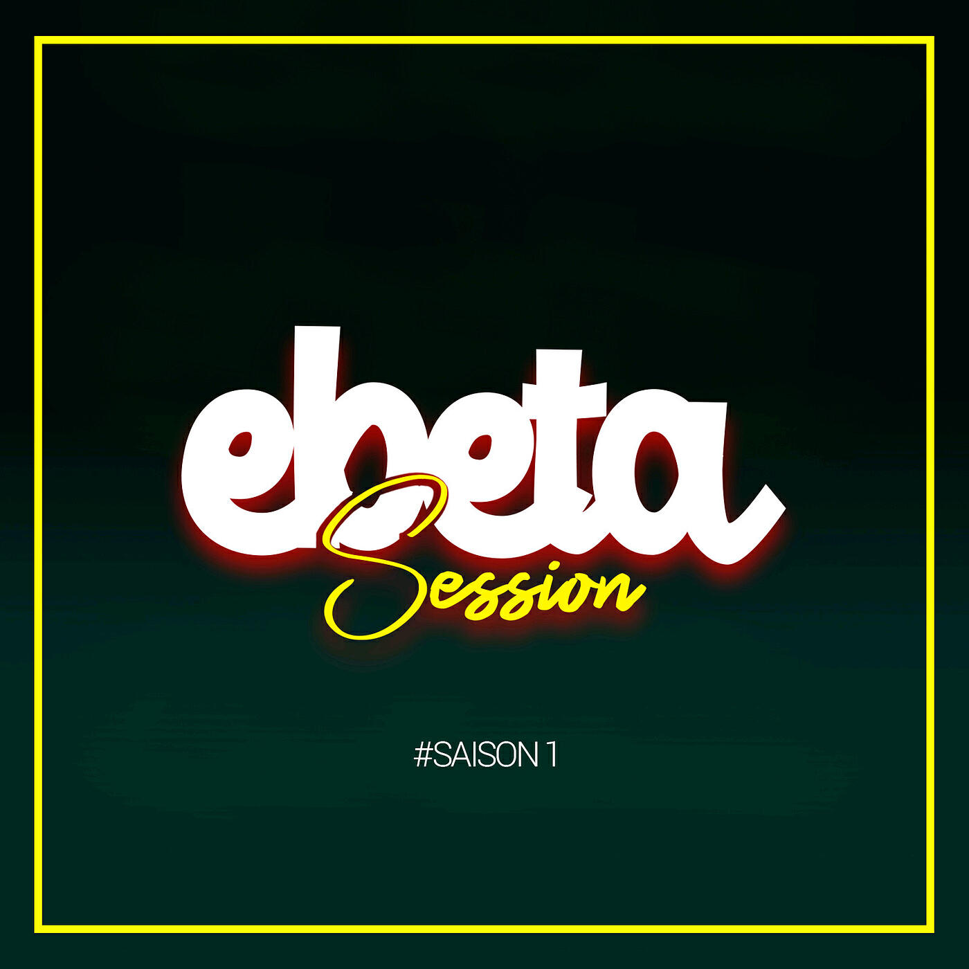 Ebeta Music